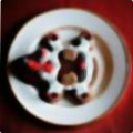 d4ea71e9e943.png