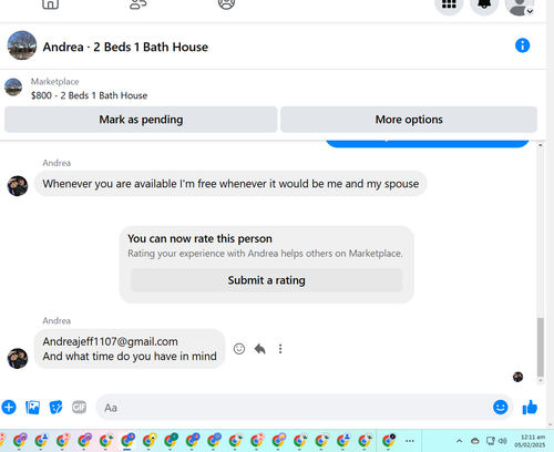 Screenshot 2025 02 05 001130.png