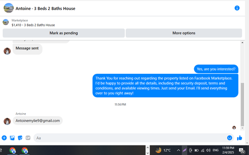 Screenshot 340.png