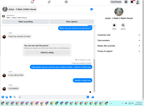 Screenshot 2025 02 05 000200.png