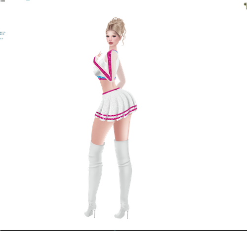 20250204 160114.png