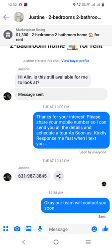 Screenshot 20250205 003213.jpg