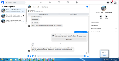 Screenshot 2.png