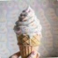 d9a63aa690b6.png