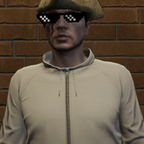 FiveM b2802 GTAProcess JNNjufINtB.png