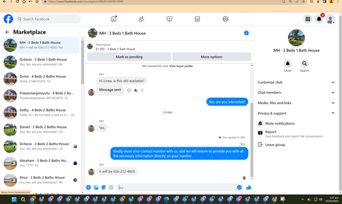 Screenshot 2025 02 05 011554.png