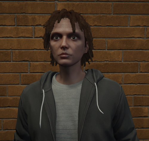 FiveM b2802 GTAProcess ZlDbxxi8Mo.png