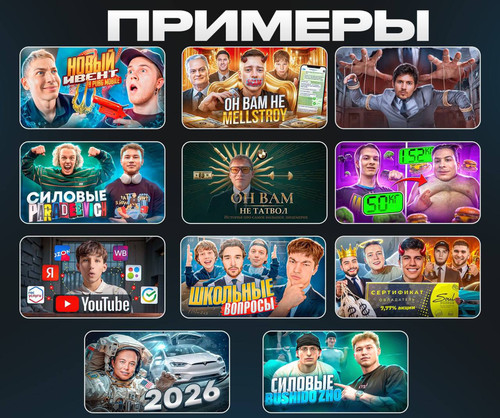 1738695804 2029388946.jpg