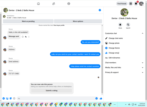 Screenshot 2025 02 05 000336.png