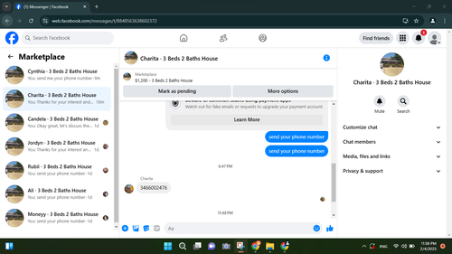 Screenshot 2025 02 04 235909.png