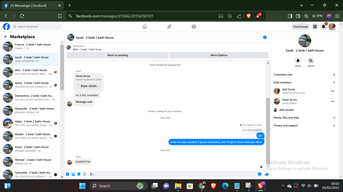 Screenshot 2025 02 04 203413.png