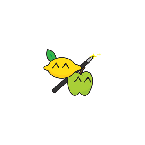 Logo.png