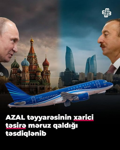 475889336 18488568940016138 5036852252856424662 n.jpg?stp=dst jpg s640x640 tt6& nc cat=107&ccb=1 7& .jpg