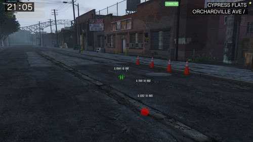 FiveM b2802 GTAProcess nf0dXK28JG.jpg