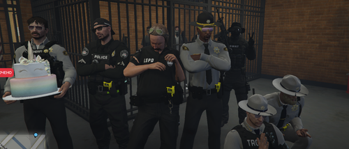 FiveM b2802 GTAProcess LPLXhEmhM0.png