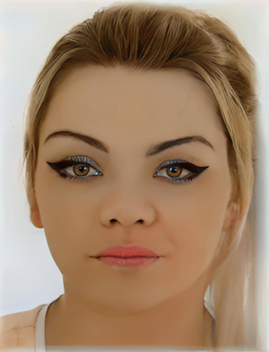 baaf860a1011.png