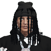 d5f04a22201a.png