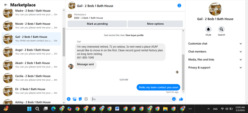 Screenshot 2025 02 05 000547.png