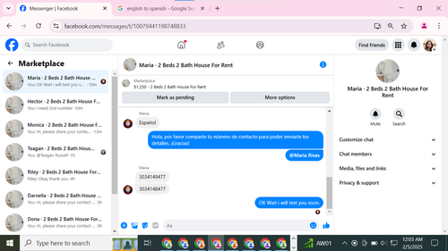 Screenshot 2025 02 05 000317.png