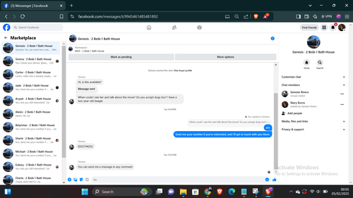 Screenshot 2025 02 04 203413.png