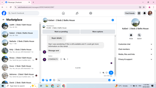 Screenshot 18.png