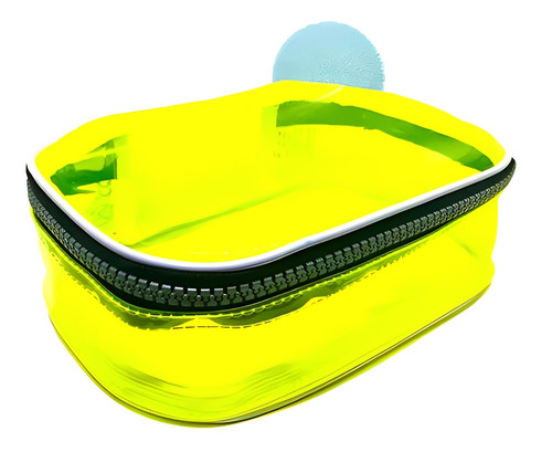 D NQ NP 967495 MLB74528574089 022024 O.jpg