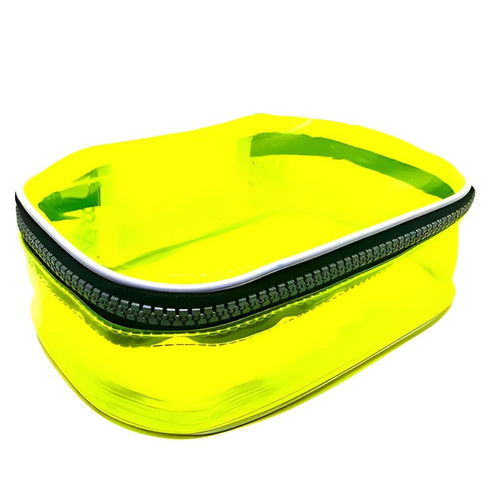 Design sem nome 2025 02 04T154602.195.jpg