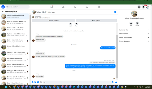 Screenshot 2025 02 05 011554.png