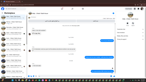 Screenshot 2025 02 05 001743.png