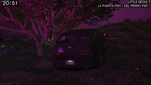 FiveM b2802 GTAProcess tNd9MlLV9L.jpg