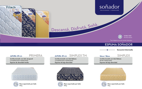 señador desk pop up.png
