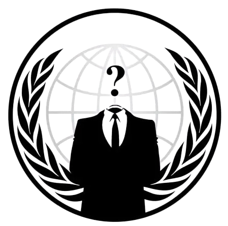 949 anonymous logo removebg preview.png