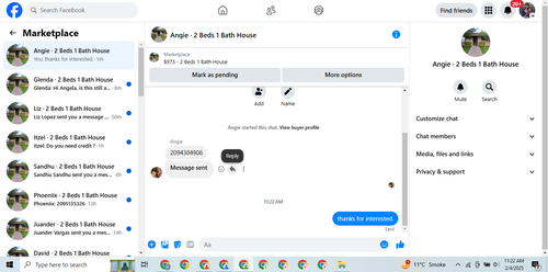 Screenshot 1.png