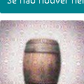 d82e3ff5f141.png