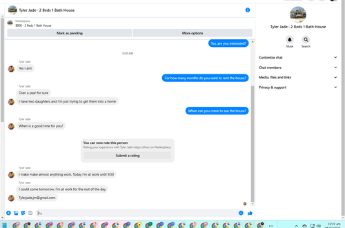 Screenshot 2025 02 05 002209.png