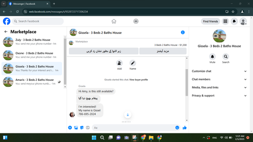 Screenshot 2025 02 05 002158.png