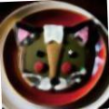 8d6fa2705778.png