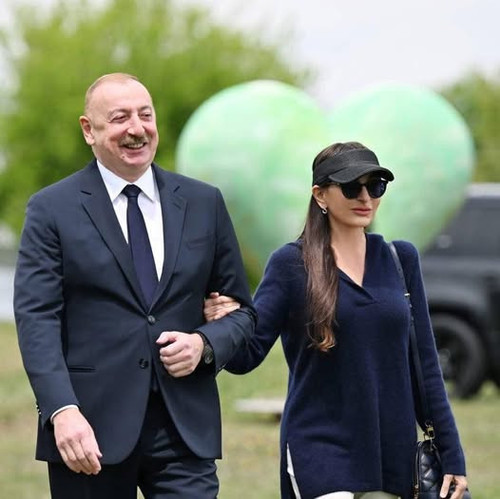 476223870 1198106828539714 1198634776515967408 n.jpg?stp=dst jpg p526x296 tt6& nc cat=104&ccb=1 7& n.jpg