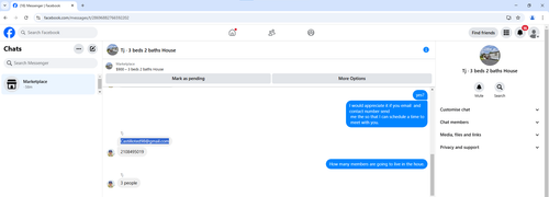 Screenshot 2025 02 05 002845.png
