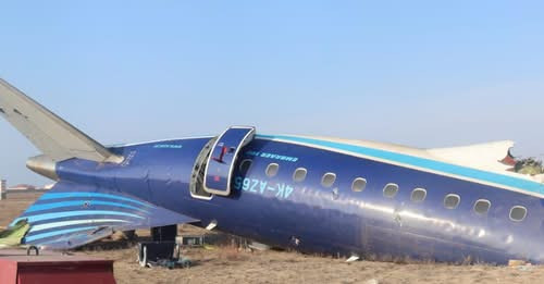 11388979267492968038?url=https%3A%2F%2Fanews.az%2Ffile%2Fpic%2Fxeber%2F2025 02%2F1738689781 photo 20.jpg