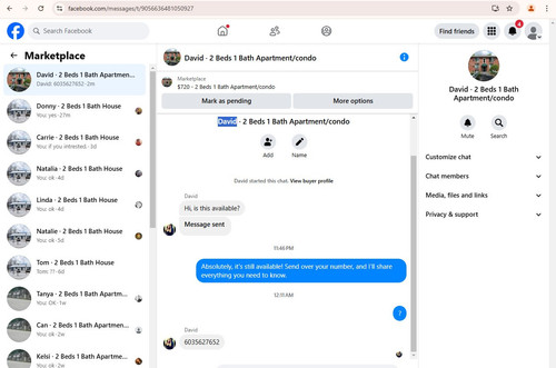 Screenshot 39.jpg