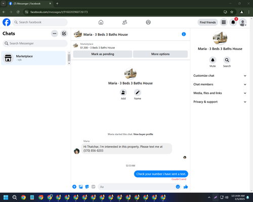 Screenshot 16.png