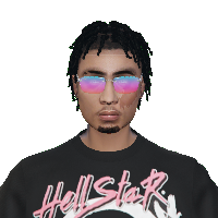 c36d3247d33f.png