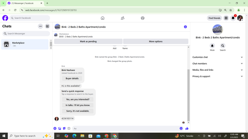 Screenshot (196).png