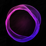 71mdHnyD 400x400.png