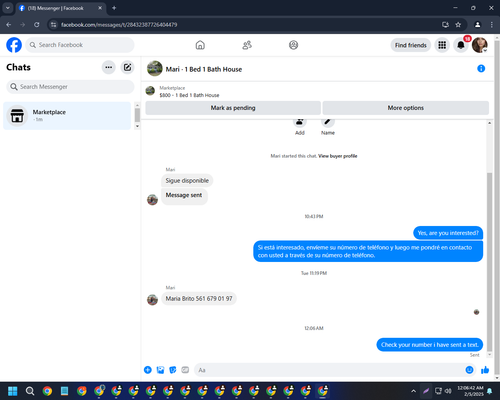 Screenshot 14.png