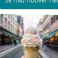 f3ece3f713c5.png