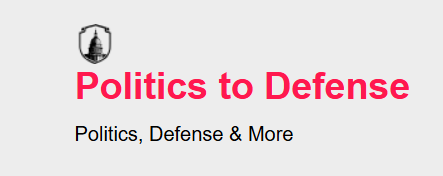 Politics to Defense.png