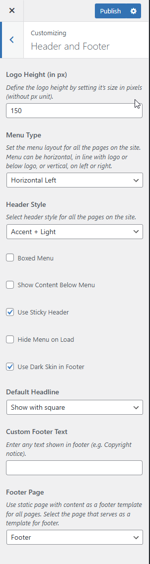 chrome bKyOzLLzHm.png