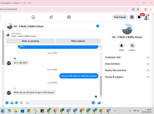 Screenshot 2025 02 05 000655.png